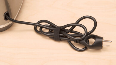 Breville The Q Cable Picture