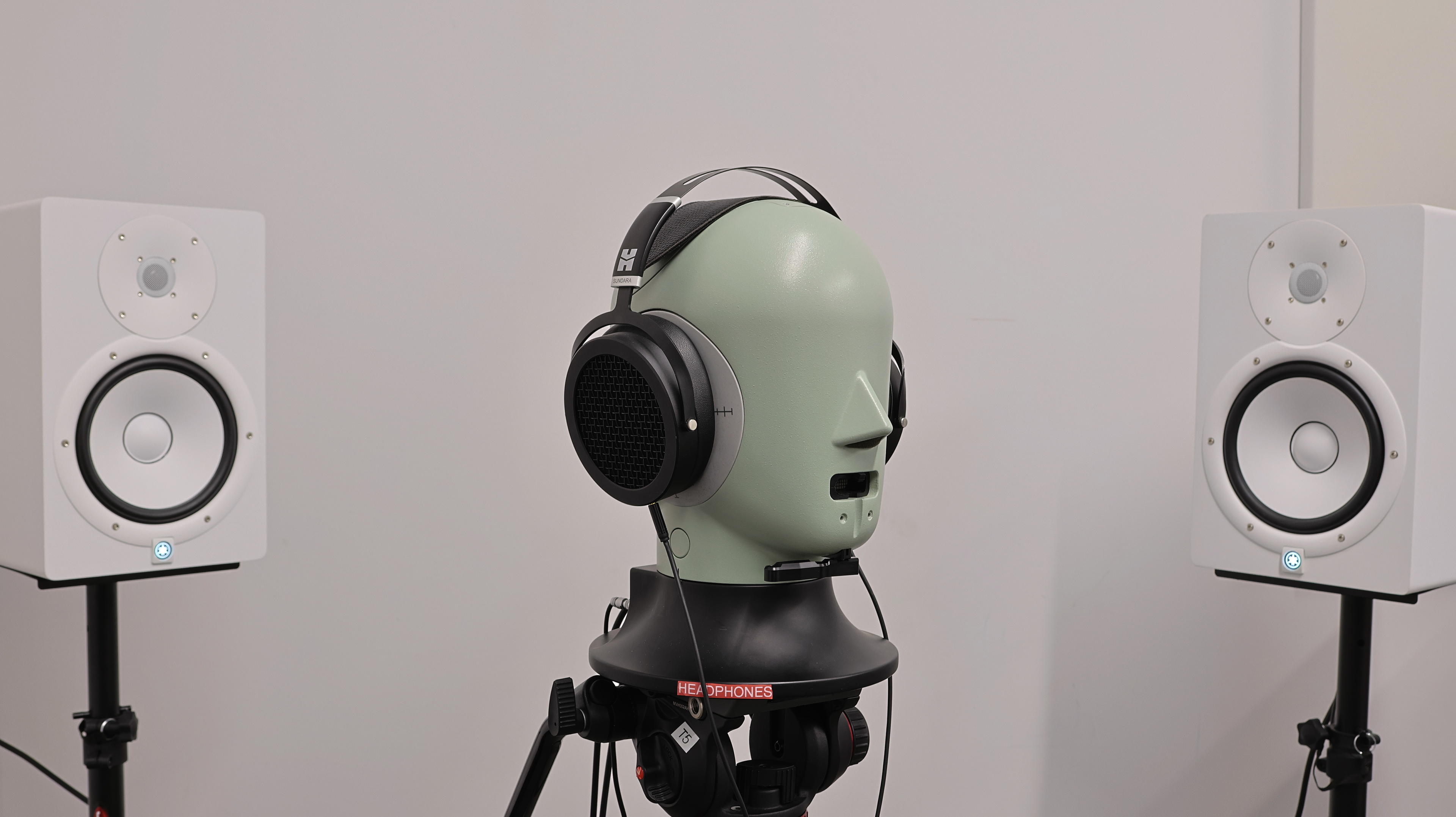 perceptual testing image