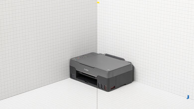 Canon PIXMA G2260 ISO View Picture