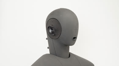 Sony WF-1000X Truly Wireless Angled Picture