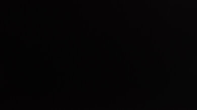 Samsung U7900F Black Level Raise Picture