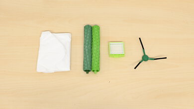 iRobot Roomba Max 705 Recurring Cost Picture