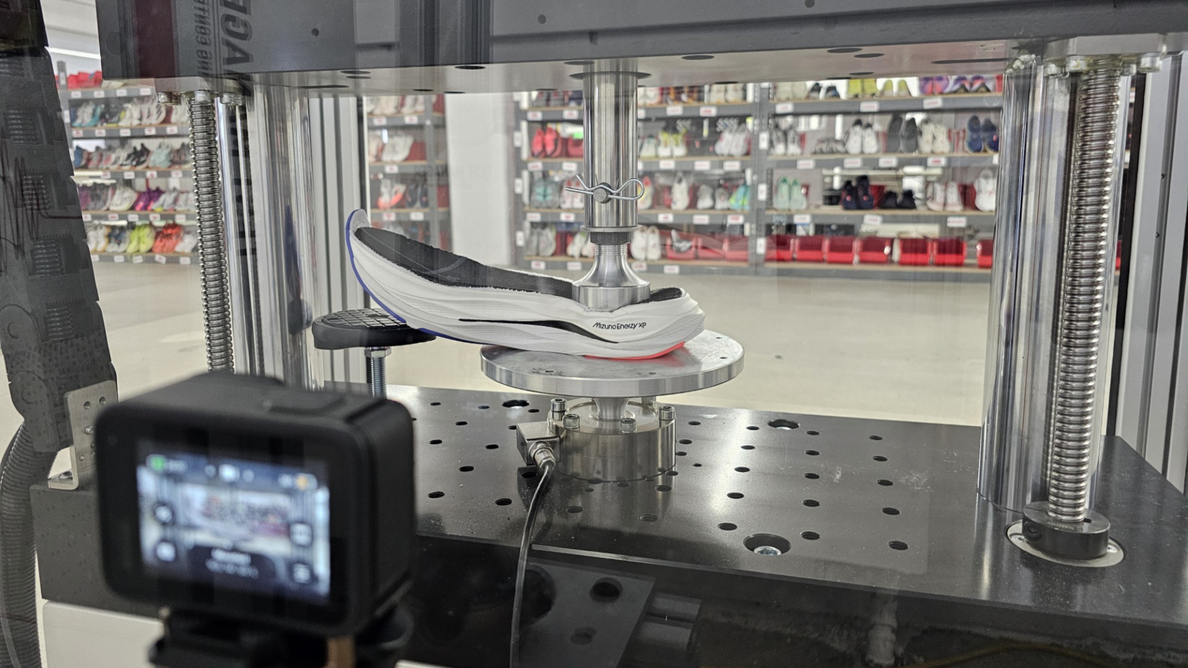 perceptual testing image