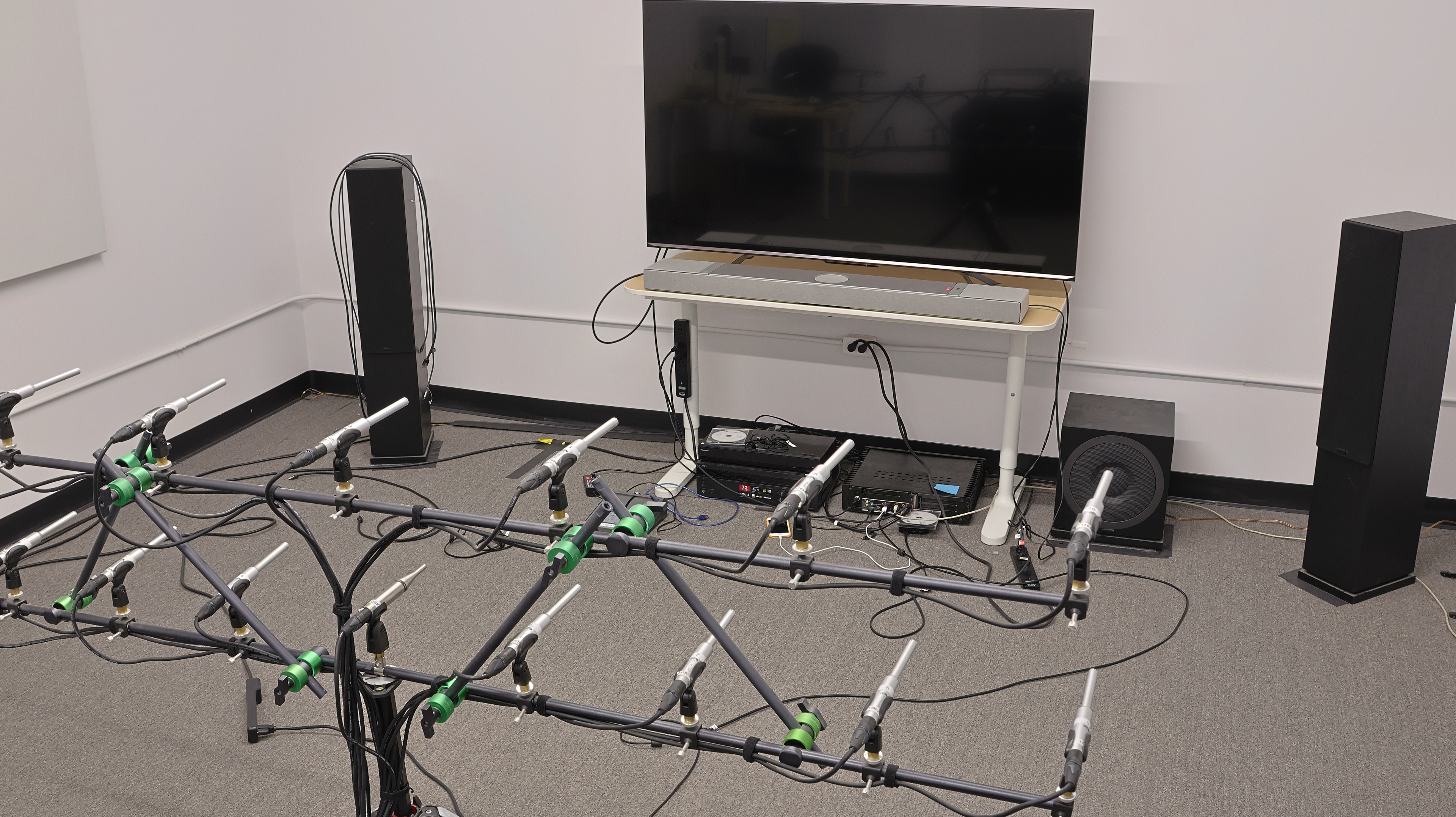 perceptual testing image