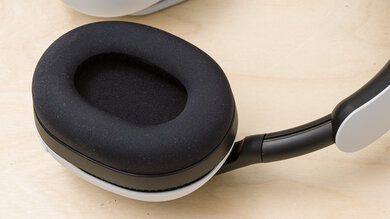 Sony INZONE H7 Wireless Comfort Picture