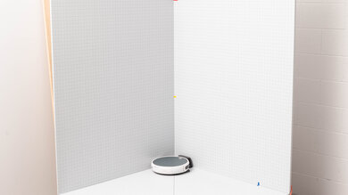 bObsweep Bob Pro Storing Picture