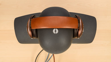 Focal Stellia Top Picture