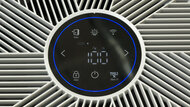 Winix C710 Main Controls