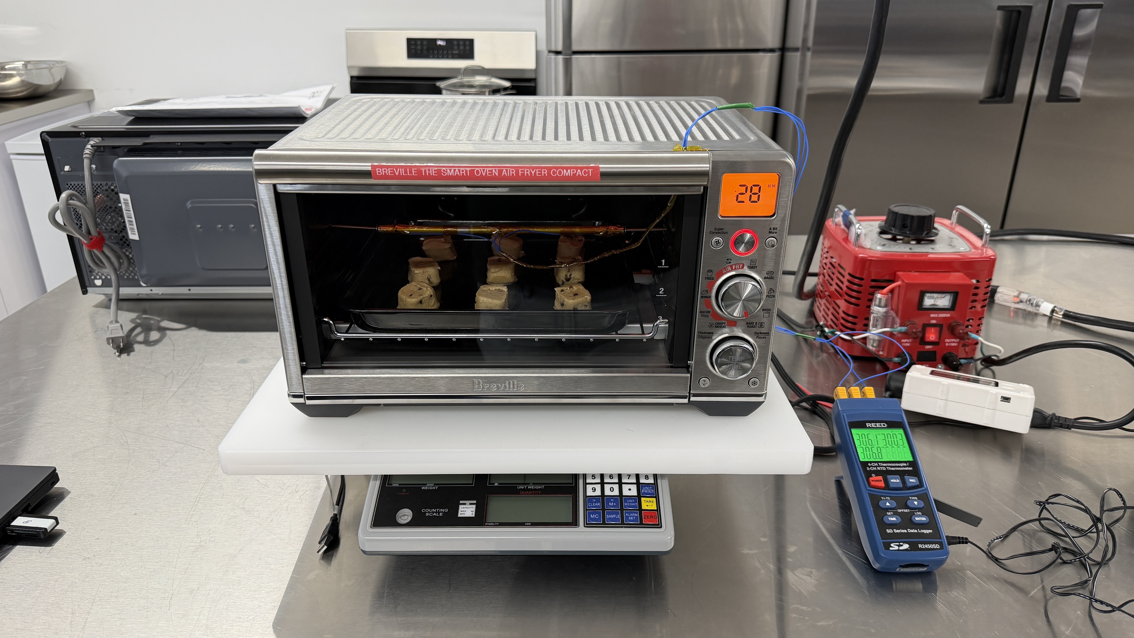 perceptual testing image