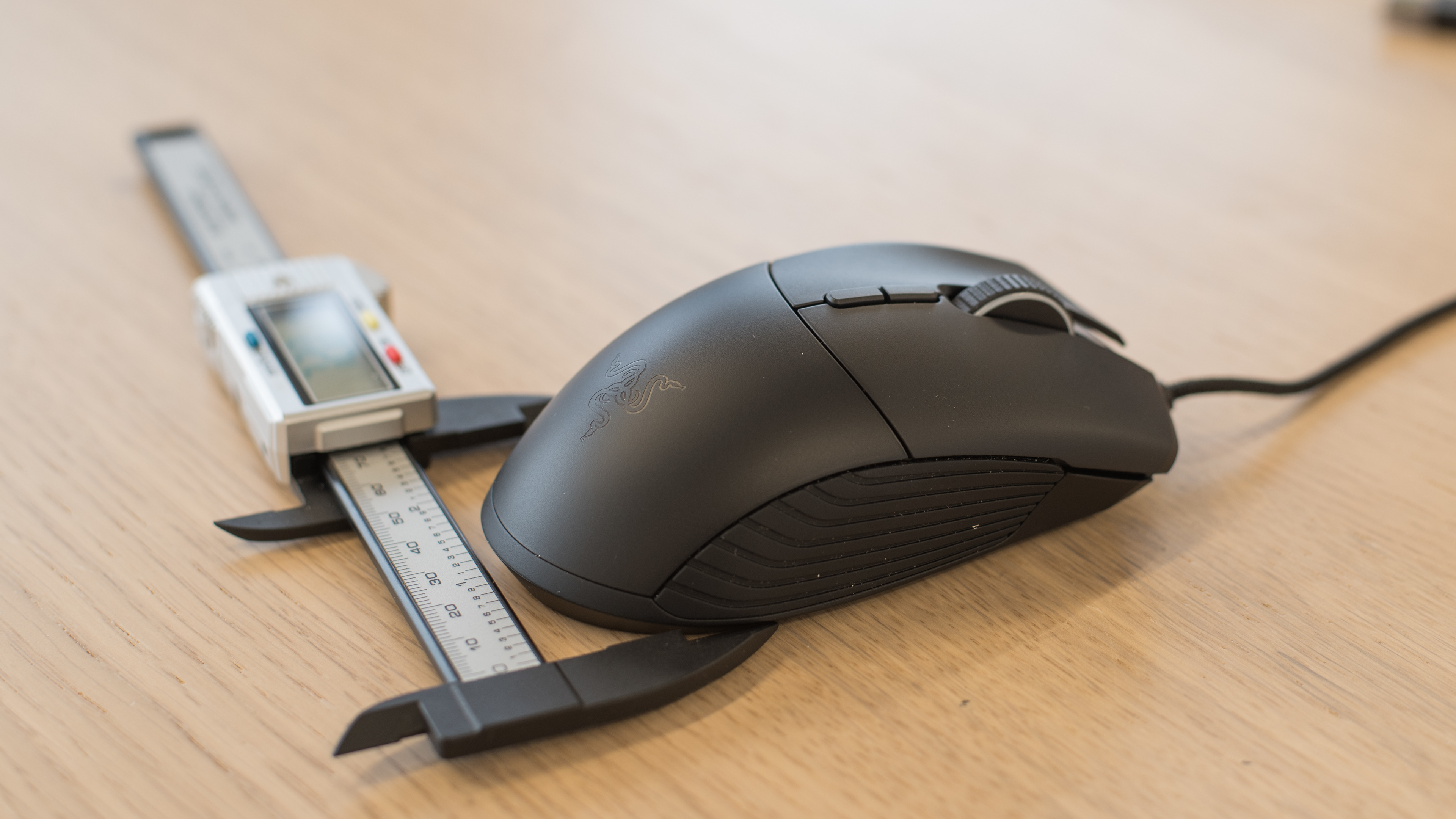 perceptual testing image