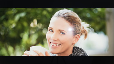 LG SM9500 Reflections Picture