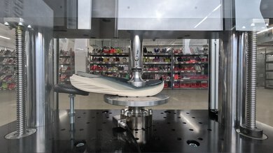 Altra Torin 8 Forefoot Cushioning Picture