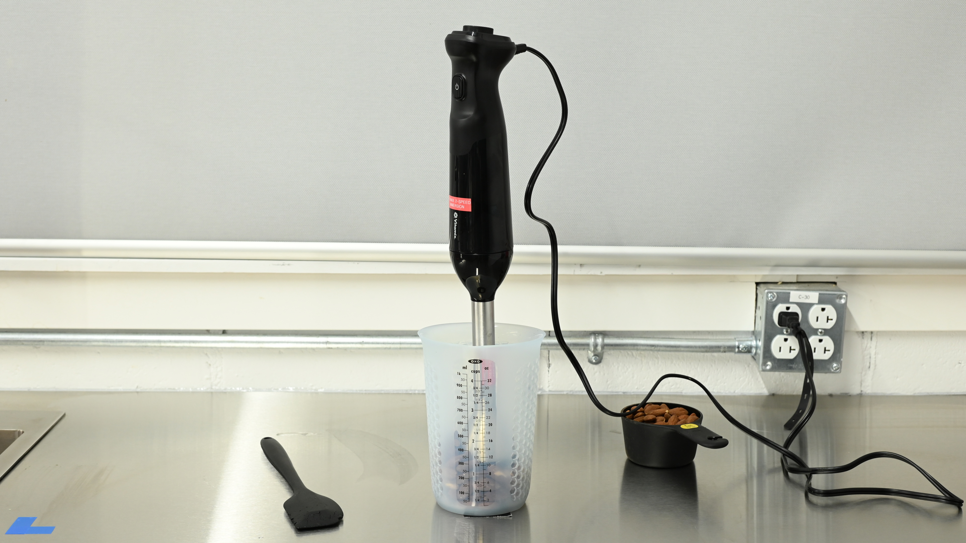 perceptual testing image