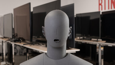 Mpow M30 Truly Wireless Front Picture