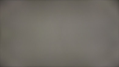 Samsung H5203 Gray Uniformity