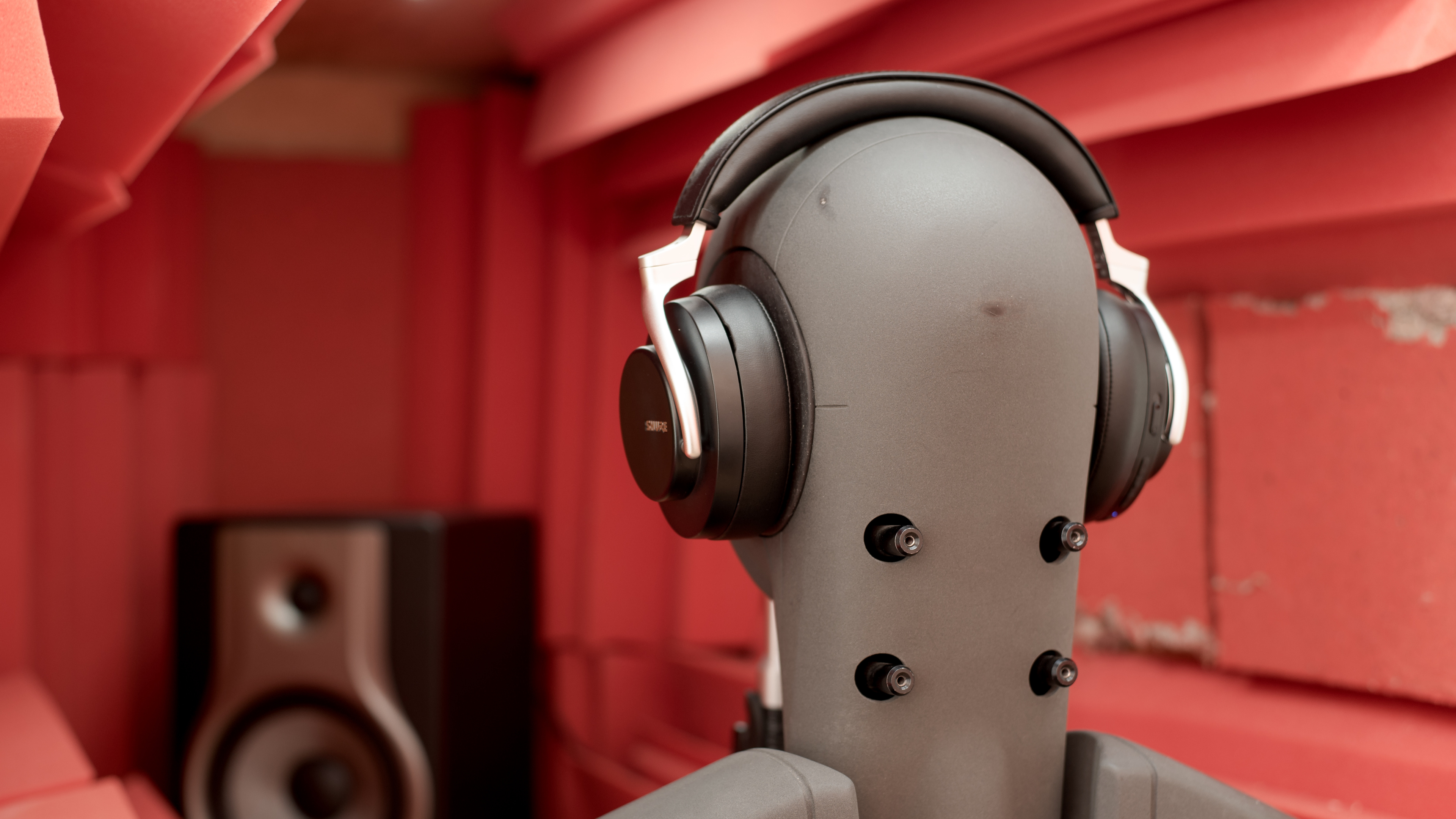 perceptual testing image