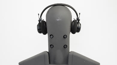 Grado GW100 Wireless Rear Picture
