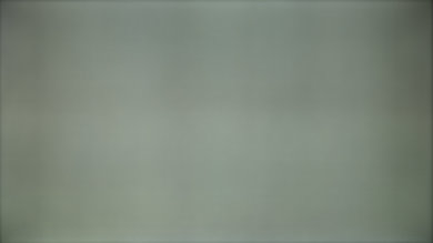 LG UH6500 50% Uniformity Picture