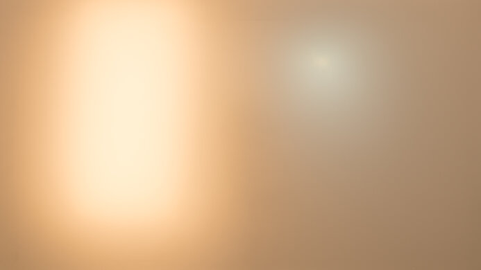 Lenovo Legion Y32p-30 Bright Room Off Picture
