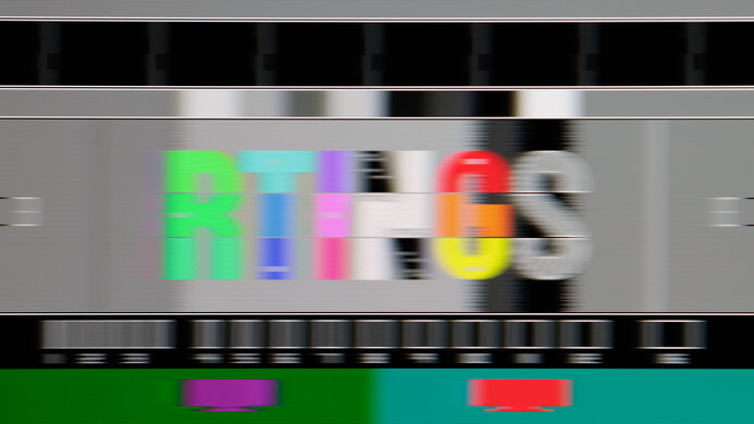 LG 34GP83A-B Pursuit Photo 120Hz