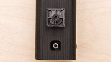 Vizio V Series V51x-J6 Satellite Mounting Holes