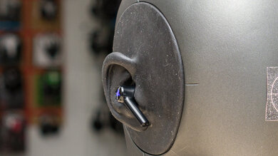 Razer Hammerhead Pro HyperSpeed True Wireless Stability Picture