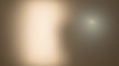 Pixio PX7 Prime Bright Room Off Picture