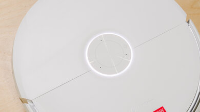 Narwal Flow Picture Of Controls