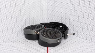 Audeze MM-500 Portability Picture