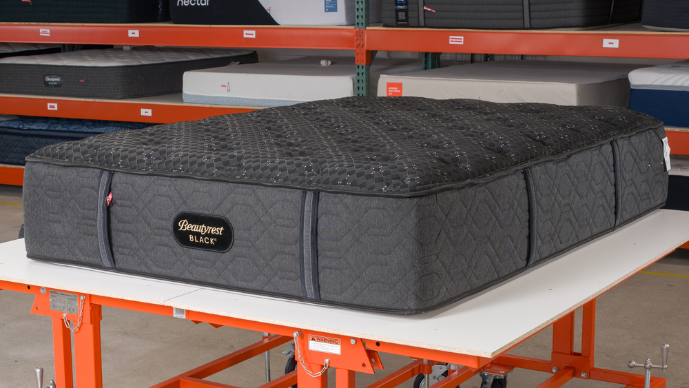 How To Choose A Mattress