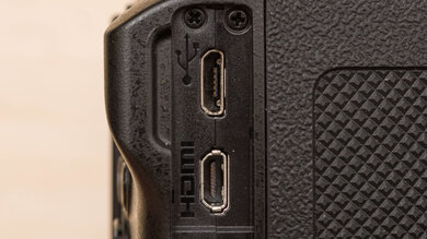 Nikon COOLPIX B600 Input Picture