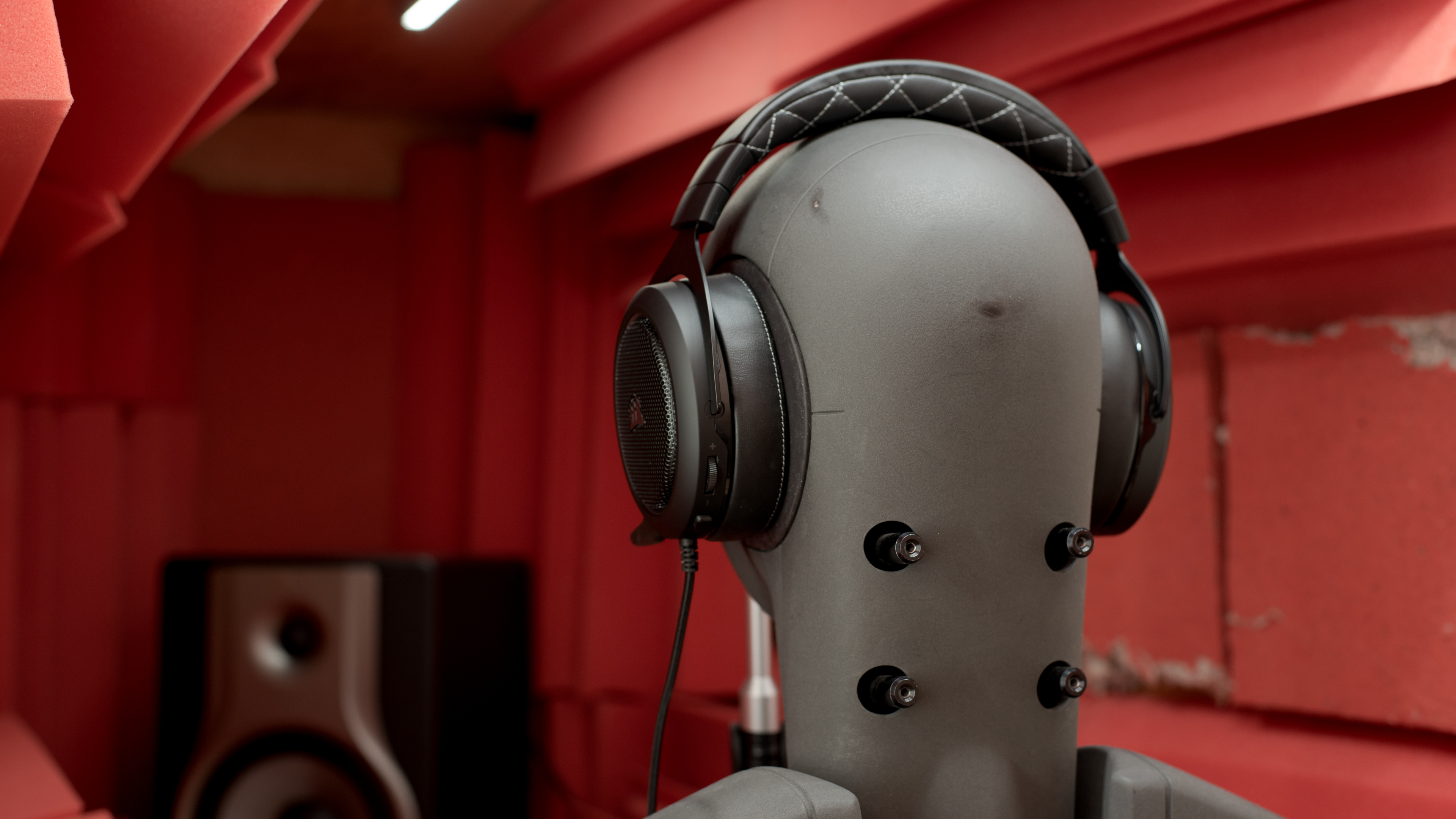 perceptual testing image