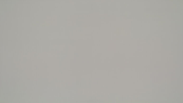 ASUS ROG Swift OLED PG27UCDM 50% Uniformity Picture