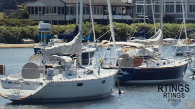 TCL FS3800 480p Picture