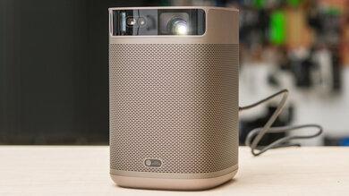 XGIMI MoGo 2 Pro Style Picture