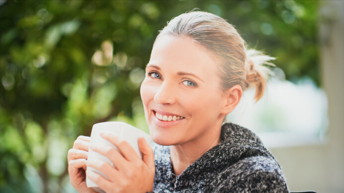 Dell S2721DGF Average Room