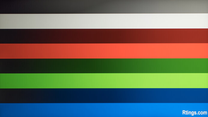 ASUS ZenScreen MB14AC Gradient Picture