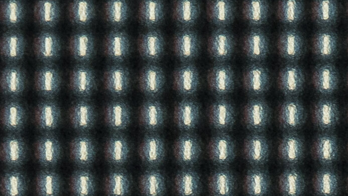 LG 34GS95QE-B Pixels