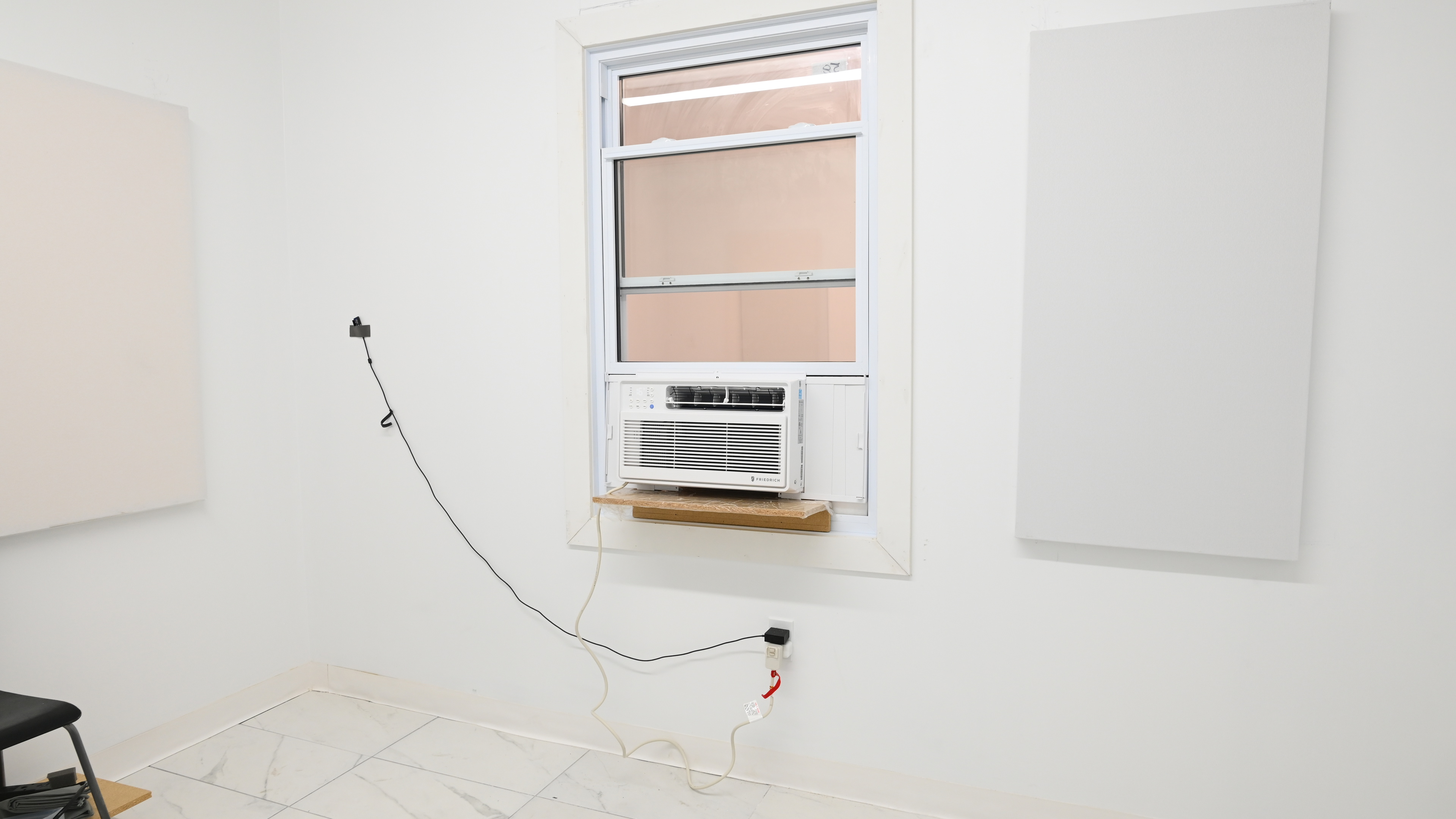 perceptual testing image