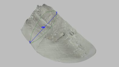 Altra Torin 8 Arch Fit Photo