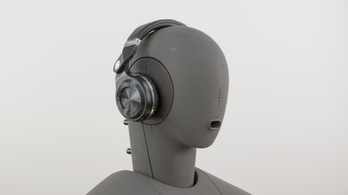 Bluedio T2S/Turbine T2S Wireless Design Picture 2