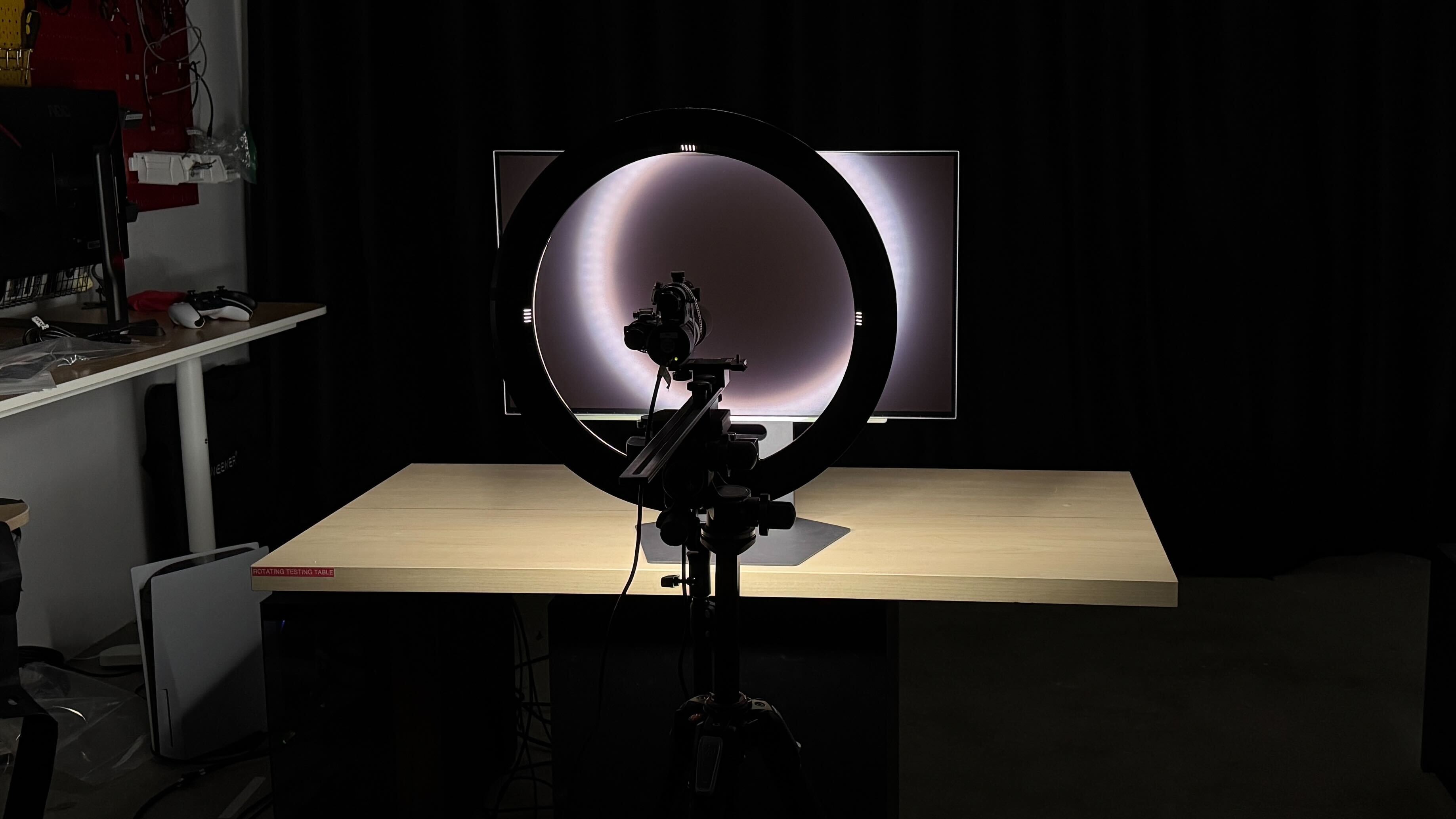 perceptual testing image