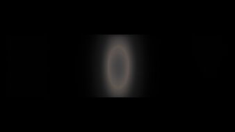 Samsung Odyssey Neo G9/G95NA S49AG95 Ring Light Picture