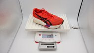 ASICS METASPEED EDGE TOKYO Wet Weight Photo
