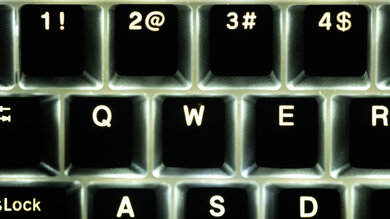 Drop ENTR White Shot