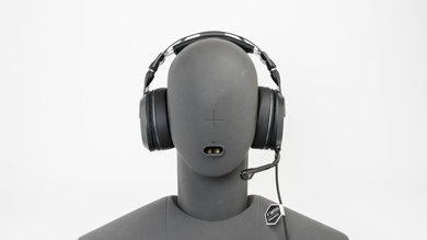 Turtle Beach Elite Atlas Front Picture