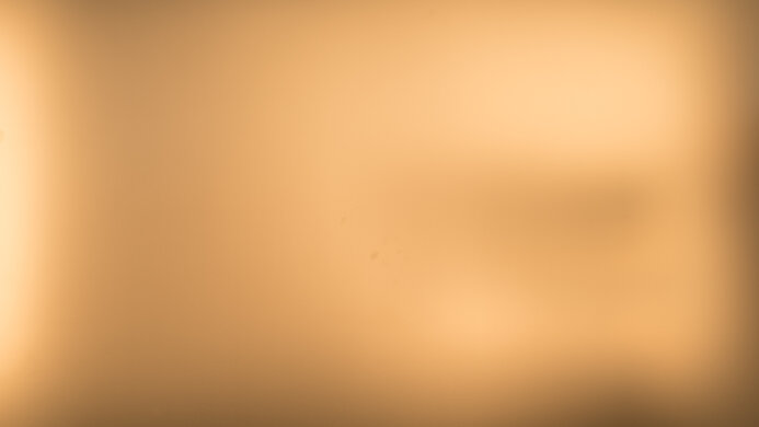 Gigabyte G27QC Bright Room Off Picture