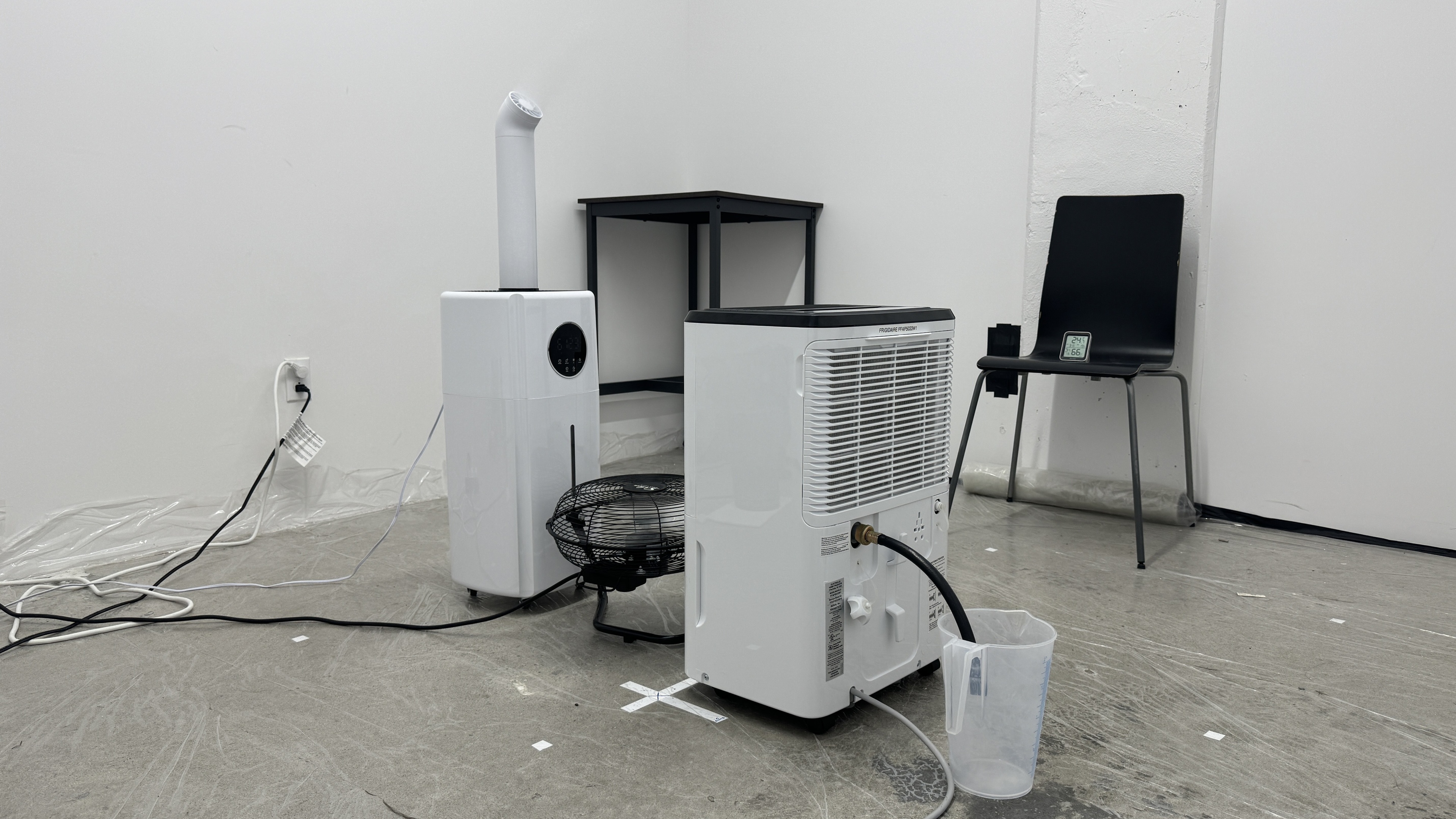 perceptual testing image