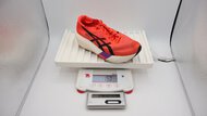 ASICS METASPEED EDGE TOKYO Dry Weight Photo