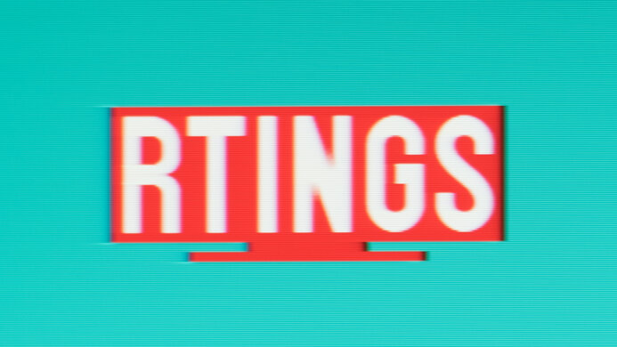 ASUS TUF Gaming VG258QM Motion Blur Picture